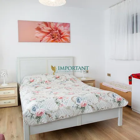Bd498- 4 With Private Pool In Gumusluk Villa *