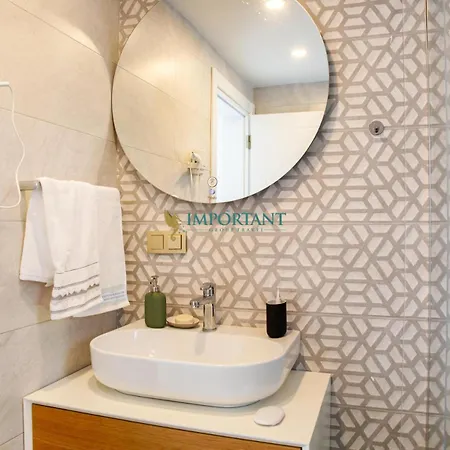 Bd498- 4 With Private Pool In Gumusluk Villa Bodrum