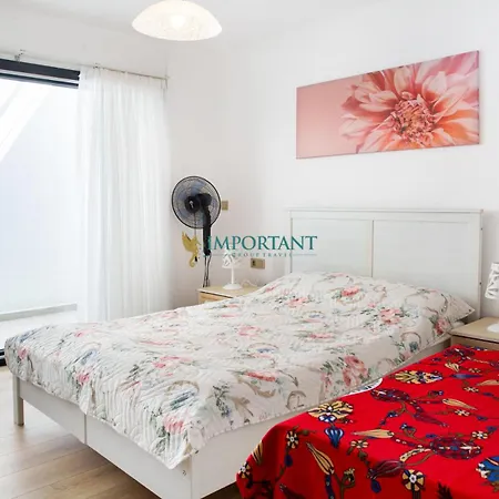 Bd498- 4 With Private Pool In Gumusluk