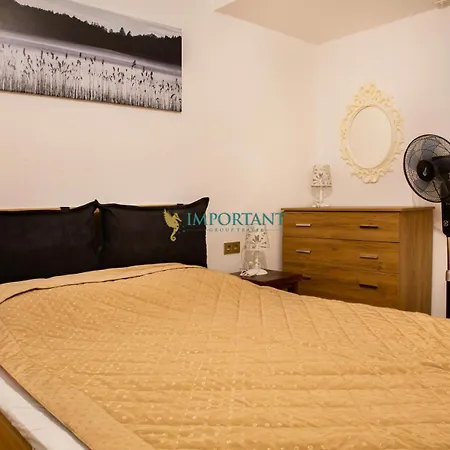 빌라 Bd498- 4 With Private Pool In Gumusluk