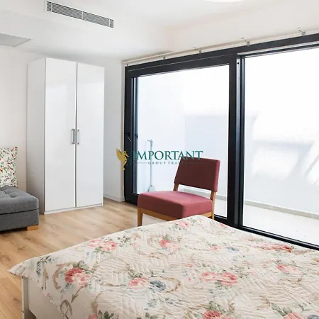 Bd498- 4 With Private Pool In Gumusluk