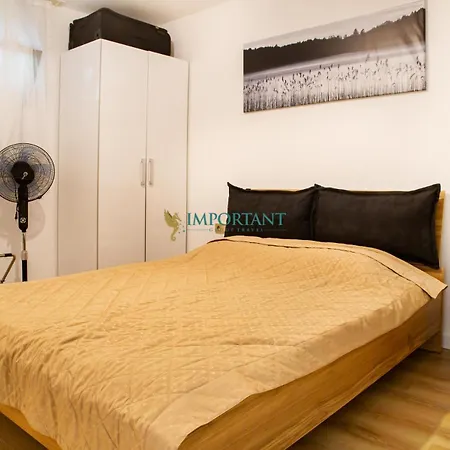 Bd498- 4 With Private Pool In Gumusluk Villa Bodrum