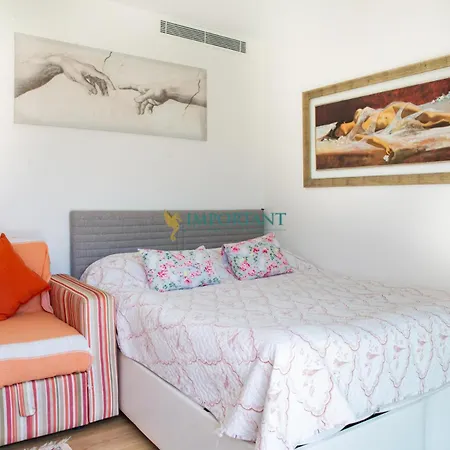 Bd498- 4 With Private Pool In Gumusluk فيلة